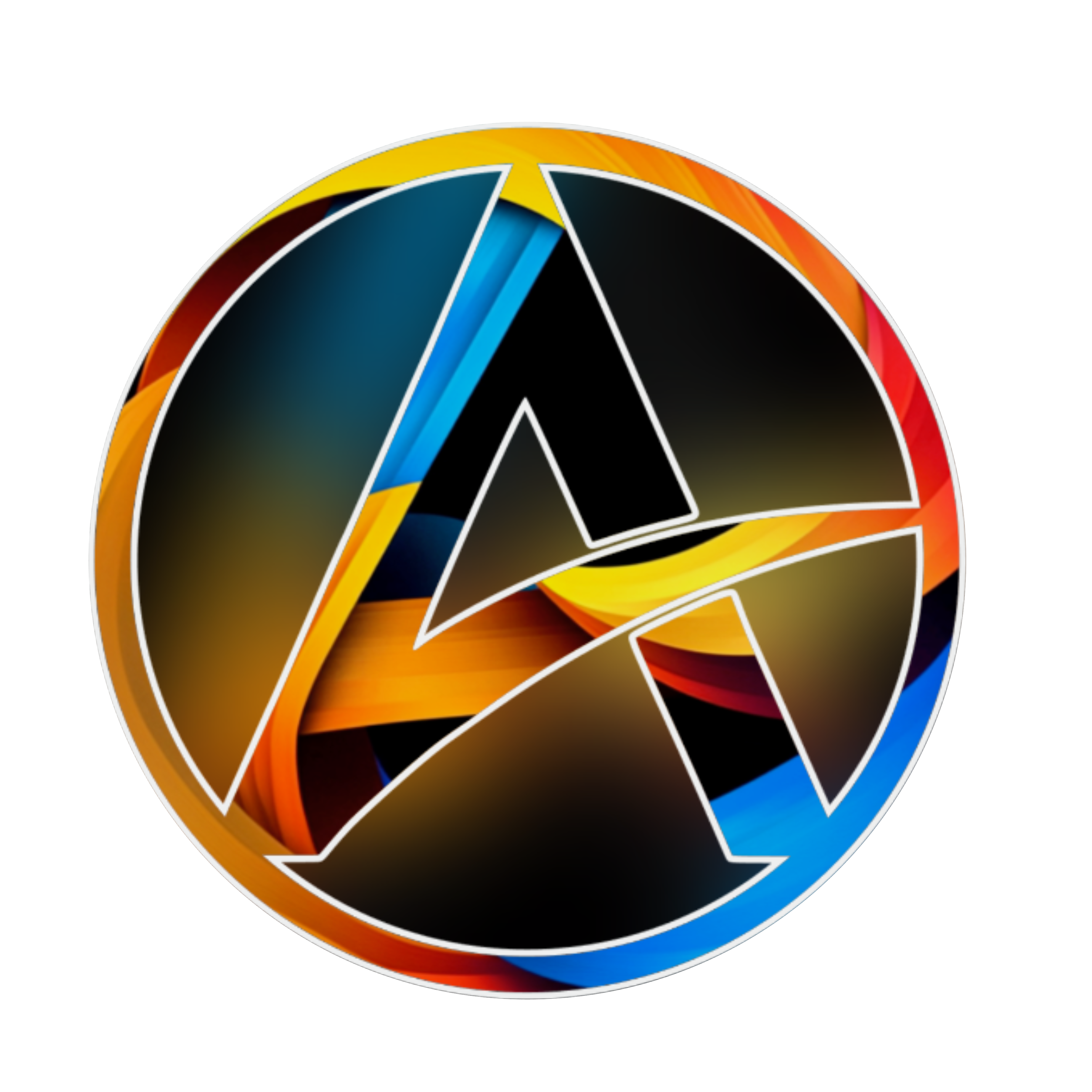 Artiflex Studio Logo